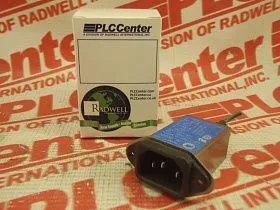 Фильтр  радиопомех Артикул GL-2030C от производителя NEC TOKIN AMERICA INC