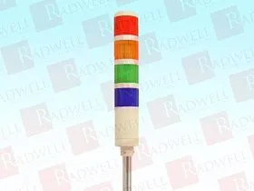 Аксессуар для освещения Артикул STLB-24-3 от производителя SIGNAWORKS