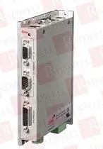 Сервопривод  / сервоуправление Артикул CEL-10/200I от производителя ELMO MOTION CONTROL