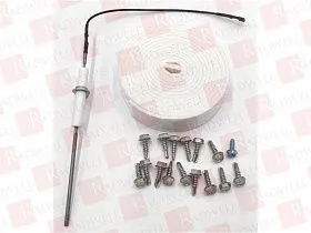 Термопара / РТД Артикул 20525K от производителя NBK PARTS