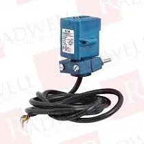 Бесконтактный выключатель Артикул 1352B-6511 от производителя EATON CORPORATION