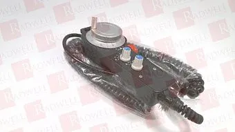 Цепь управления Артикул HDW-EE6L от производителя GH BINROTH