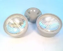 Прожектор ERHR26WP от ATLAS LIGHTING PRODUCTS