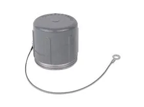 Russellstoll, a T & B Brand DS1CC