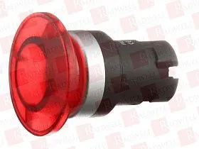 Кнопка Артикул PB22BIM40R от производителя CARLO GAVAZZI