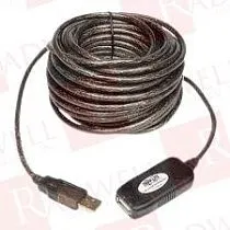 Кабель связи / адаптер Артикул U026-20M от производителя TRIPP LITE