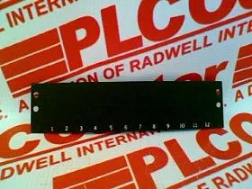 Маркер  проводов / терминалов Артикул MS38TB12VF10 от производителя MARCO