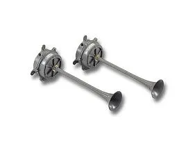 Federal Signal 55-120-1