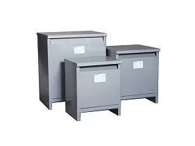 Dongan Electric Manufacturing 63-LTH309SH