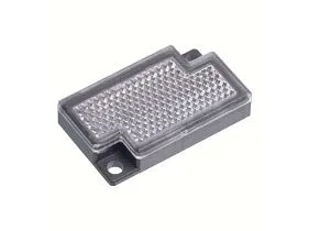 Pepperl Fuchs 113953