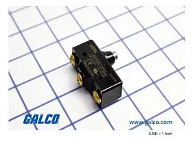 NTE Electronics 54-454