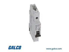 Carlo Gavazzi GMB631PC5
