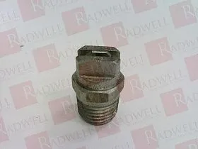 Тахометр  / генератор  / индикатор  скорости Артикул SN1512M4 от производителя MEGGER