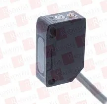 Фотоэлектрический датчик Артикул S2D-80P от производителя OPTEX