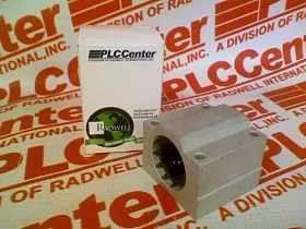 Подшипник Артикул TBC-20 от производителя TSK