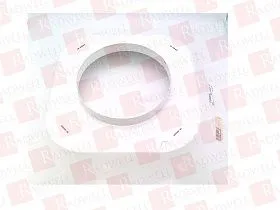 Крышка вентиляционного отверстия Артикул OMNI-10 от производителя TITUS