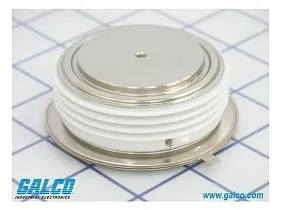 Name Brand Replacements&trade; DT001-107