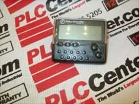 06-662-50 Монитор/контроль от FISHER SCIENTIFIC