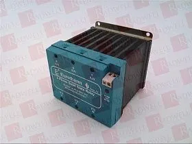 Замедляющие реле Артикул RS3AA/30A/500V/HAC от производителя INVENSYS