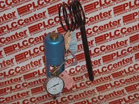 Контроль температуры / процесса Артикул 91400-R03-08-B08-D18 от производителя TRERICE