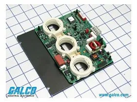 Cutler Hammer, Div of Eaton WCBS5EF