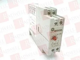 Реле / розетка Артикул NMRDV2-600 от производителя FANUC