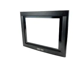 Монитор сенсорный PM1-5G1-XD5 DIGIPLAN 15 дюймов