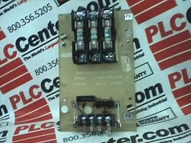 473-0-0431 Компьютер с платой ПК от ROBOTRON