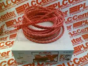 Ремень Артикул 405010 от производителя FENNER