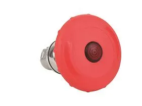 Sprecher + Schuh D7M-LMT64PN3RX11