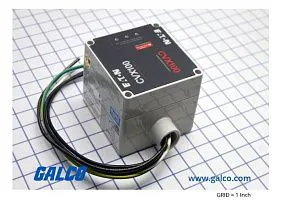 Cutler Hammer, Div of Eaton 395-0006