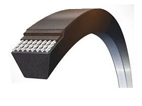 Continental Belt A55