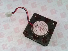 Устройство для ЭВМ Артикул NDF-401D от производителя TOBISHI