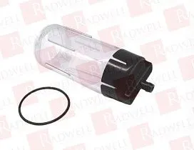 Пневматический фильтр-регулятор Артикул A10FD-130 от производителя MASTER PNEUMATICS