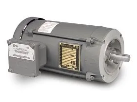 Baldor-ABB Motors VM7044T-5