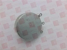 Потенциометр Артикул M3MPK от производителя CORNELL DUBILIER