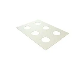 Hammond Manufacturing C2T1936FLG1