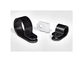 HellermannTyton 211-60079