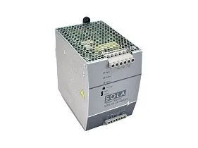 Appleton SDN2024480CD