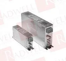 Фильтр  радиопомех Артикул SLC3075 от производителя EMIKON