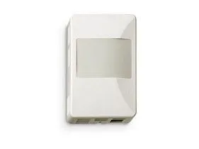 Siemens Building Technologies QPA2284.EWNC