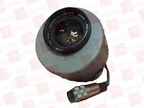 Объектив для камеры Артикул CF12.5A-MND2B от производителя FUJINON