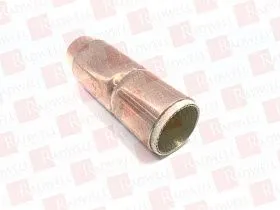 Форсунка Артикул 401-18-62-EACH от производителя TREGASKISS