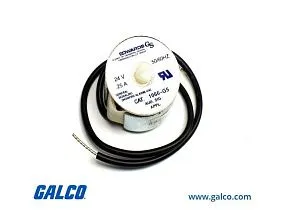 Edwards Signaling 1066-G5