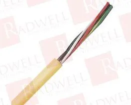 Кабель для подключения ПК и других устройств Артикул 501803CP от производителя LAPP