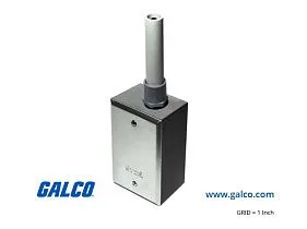 ACI-Automation Components 118971