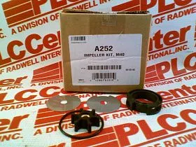 Принадлежность / комплект для корпуса Артикул 663A252 от производителя SCHNEIDER ELECTRIC