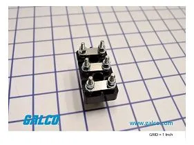 Marathon Special Products ST755M4