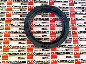 Уплотнение Артикул 211-405-641-D от производителя THERMO FISHER SCIENTIFIC