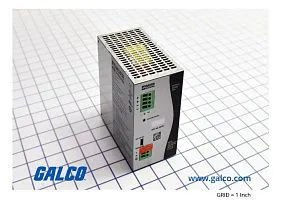 Murrelektronik 85135